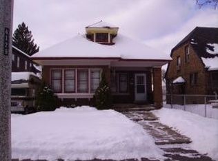 4129 N 12th St, Milwaukee, WI 53209