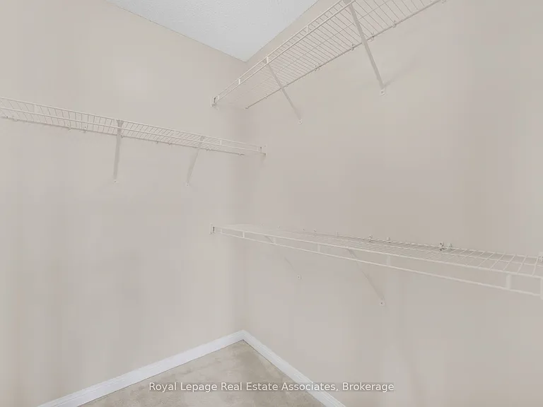 34 McCandless Ct — Photo 31