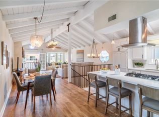 2020 Prospect Ave, Hermosa Beach, CA 90254