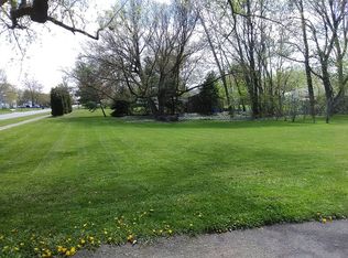 Land, Rochester, NY 14612