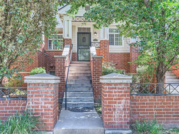 1415 S Dayton Court, Denver, CO 80247