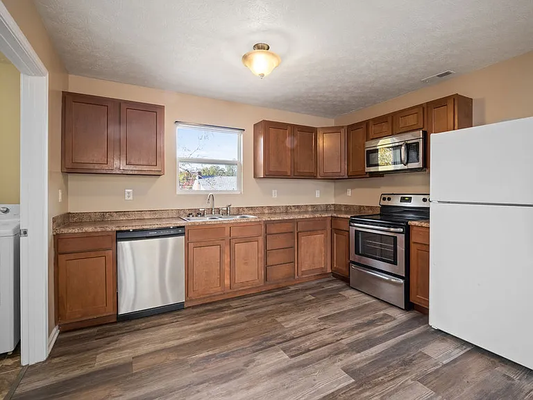 45 Private Road 15 S #B — Photo 3