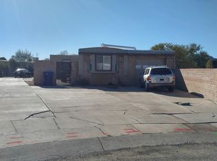 2252 S Devon Loop, Tucson, AZ 85713
