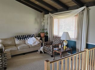 1002 S Cedar St, Cortez, CO 81321