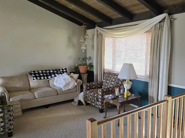 1002 S Cedar St, Cortez, CO 81321
