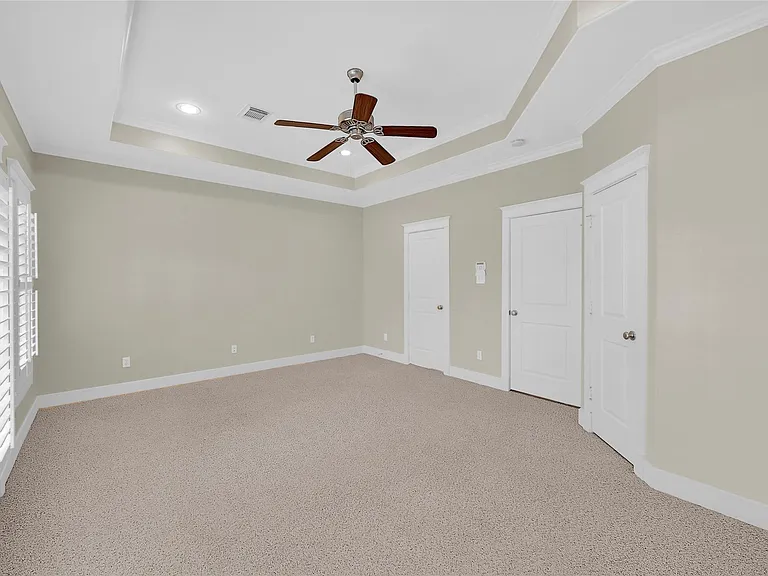 4418 Edsee St — Photo 15