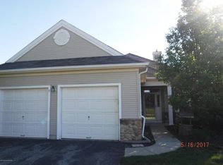 2 Xavier Ct, Manchester, NJ 08759