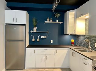 125 E 2nd St #2, Eagle, CO 81631