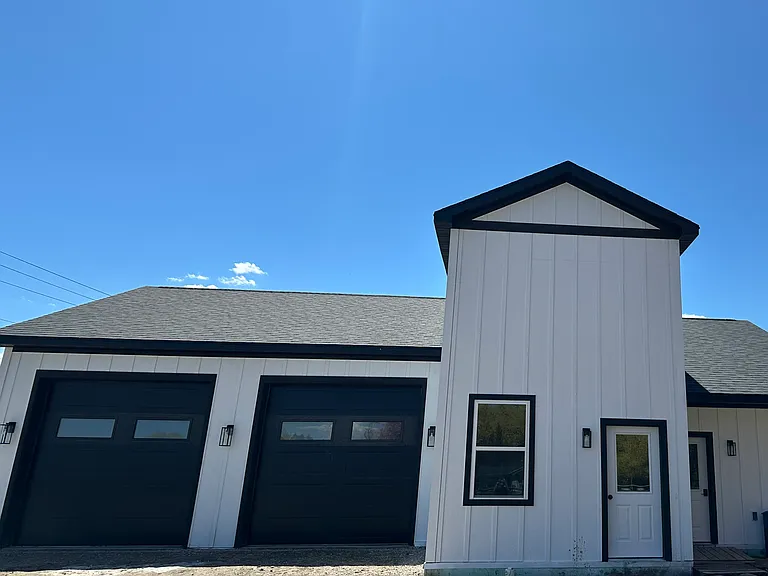 270 State Highway 335 — Photo 3