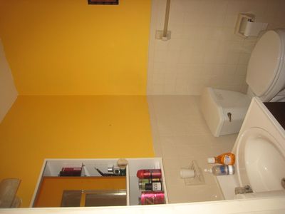 411 Peach St, Avenel, NJ, 07001