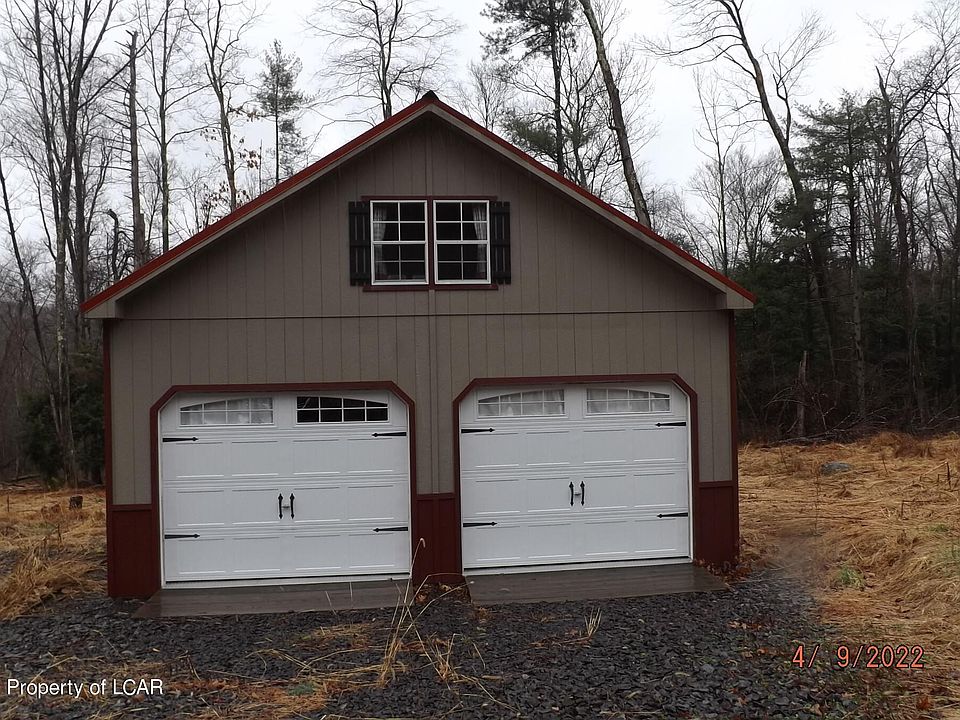 Millers Rd, Zion Grove, PA 17985 MLS 222162 Zillow