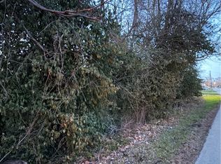 407A Gunter Street, Jeffersonville, IN 47130