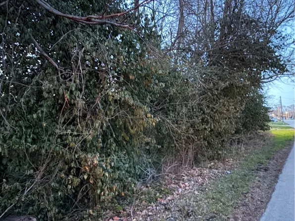 407A Gunter Street, Jeffersonville, IN 47130