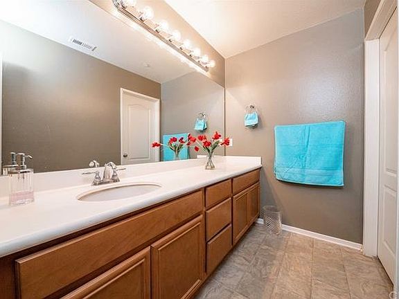 5th image of 15723 Parkhouse Dr Unit 95