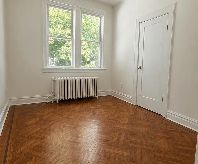 88 Sherman Pl #4 — Photo 11