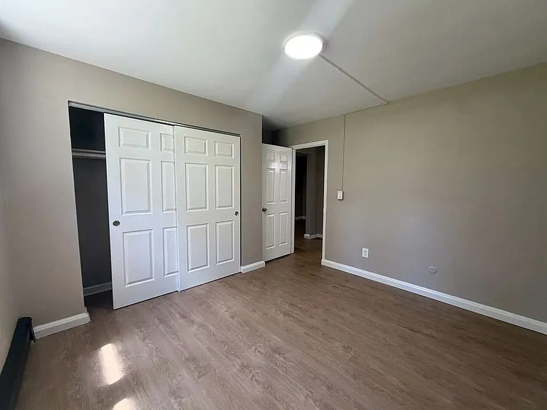 475 Park Ave #A7 — Photo 11