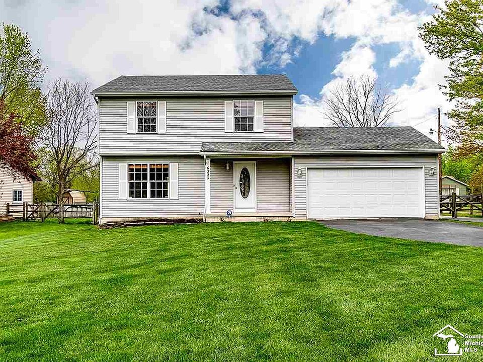 1st image of 6305 Swiss Garden Dr