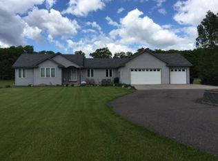 29514 139th St NW, Princeton, MN 55371