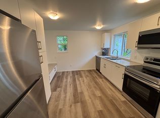 11936 47th St NW #1422311, Edmonton, AB