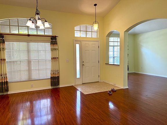 5th image of 10523 San Travaso Dr
