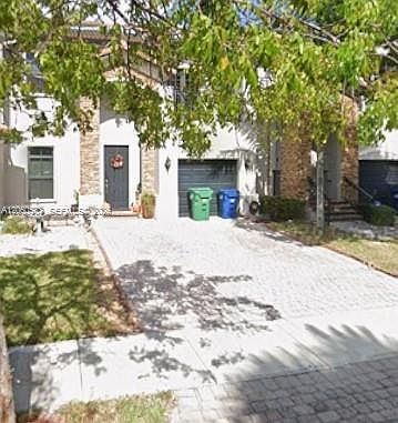 1st image of 11225 SW 238th St