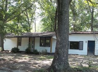 138 White Oak Ln, Kingston, TN 37763