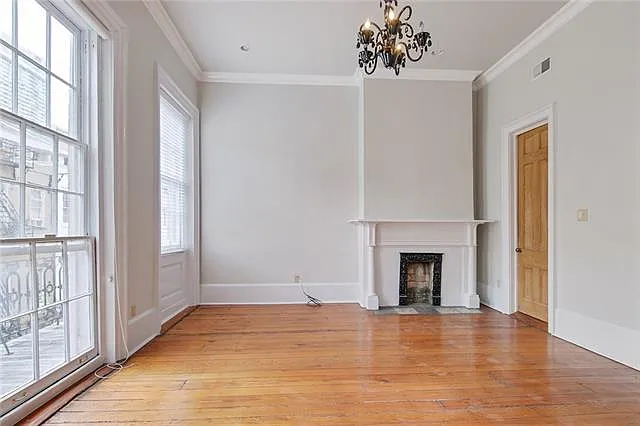1 bed, 1.0 bath, 1134 sqft, $2,195 — Photo 3