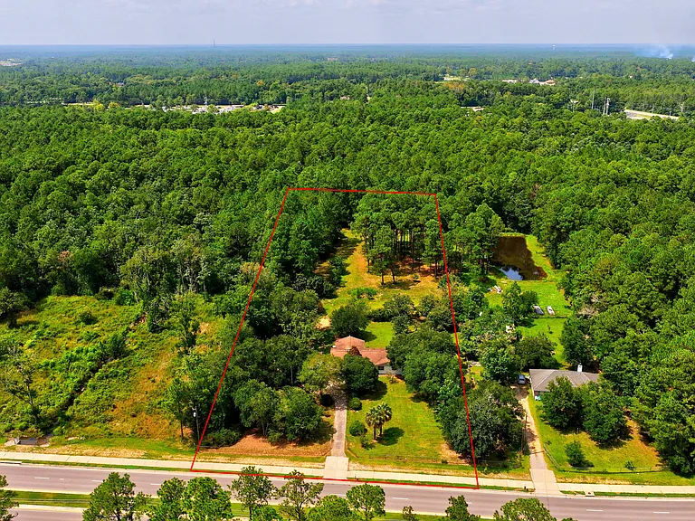 14320 Mallett Rd — Photo 46