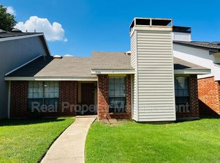 1536 Timber Creek Rd, Flower Mound, TX 75028