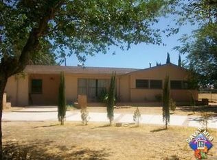 4032 E Avenue S4, Palmdale, CA 93552