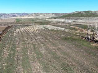 Indian Head Rd, Weiser, ID 83672