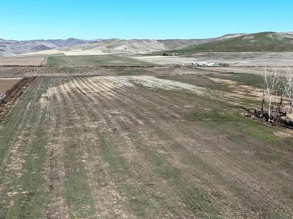 Indian Head Rd, Weiser, ID 83672