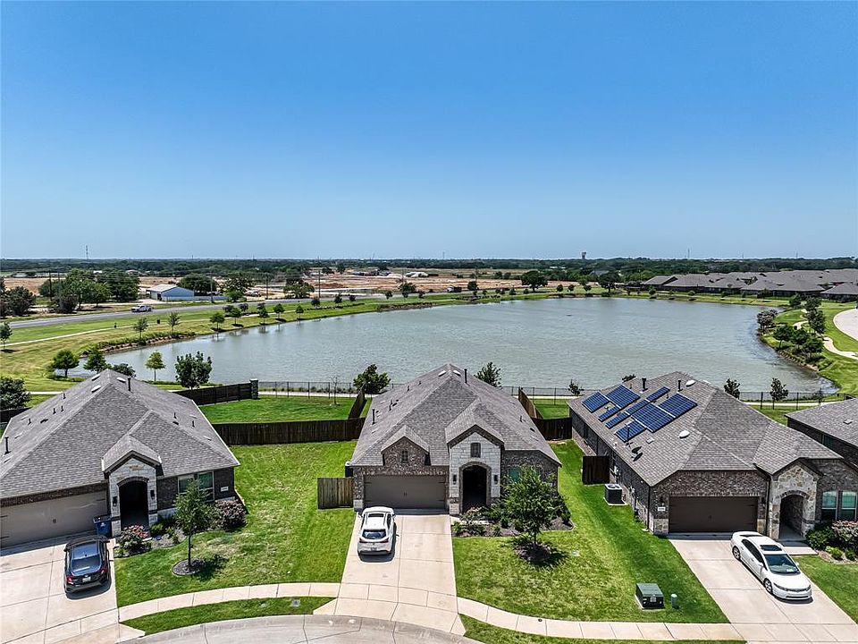 1st image of 11312 Bullion Way