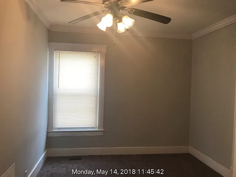 3717 Wheeler Ave — Photo 5