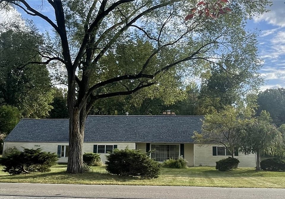 1692 Ritchie Rd, Stow, OH 44224 Zillow