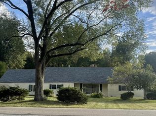 1692 Ritchie Rd, Stow, OH 44224