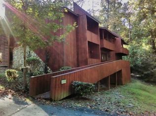 2175 Wallace Rd SW, Atlanta, GA 30331