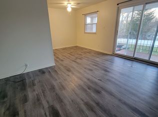 135 Canyon Pkwy, Connersville, IN 47331