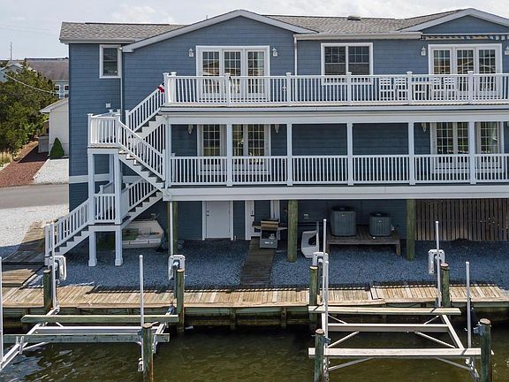 4th image of 41 Bayside Dr