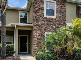 31155 Gossamer Way, Zephyrhills, FL 33543