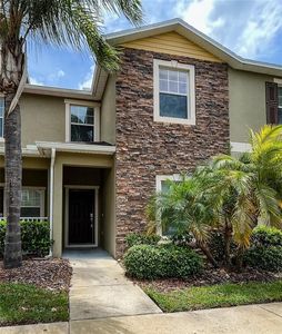 31155 Gossamer Way, Zephyrhills, FL, 33543