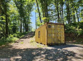 Dupree Rd, West decatur, PA 16878