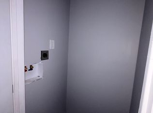 302 Exchange St #1, New Haven, CT 06513