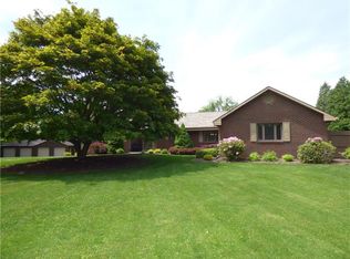 7074 Leechburg Rd, New Kensington, PA 15068