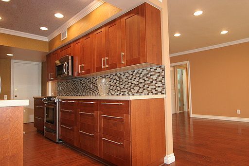 4th image of 4915 Tyrone Ave APT 118