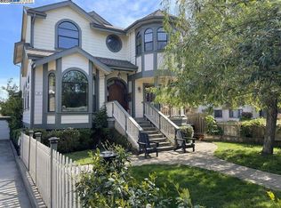 141 Ray St, Pleasanton, CA 94566