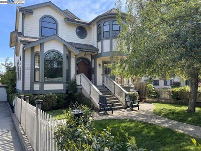 141 Ray St, Pleasanton, CA, 94566