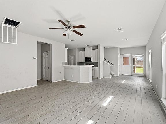 4th image of 24714 Thornbluff Briar Trl