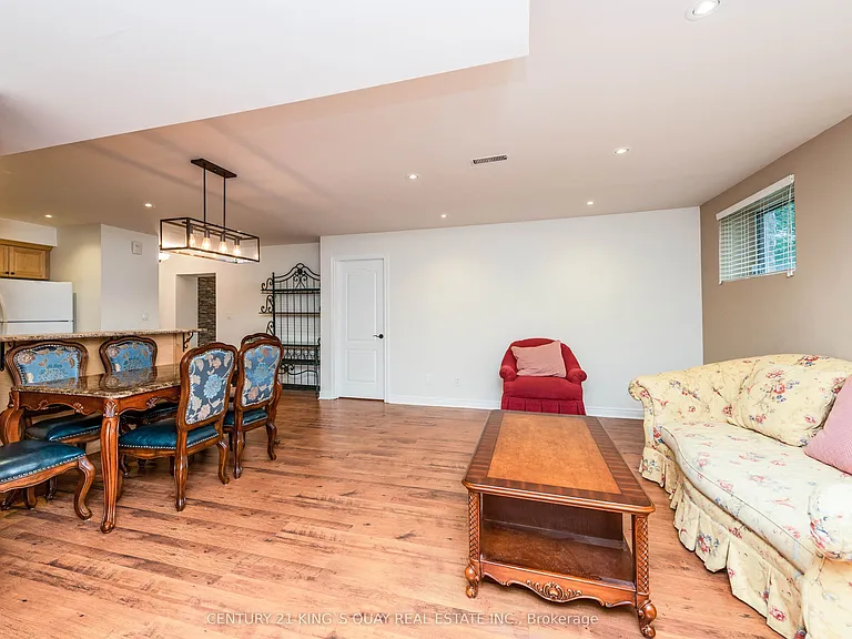 1 River Bend Rd #LL1 — Photo 13