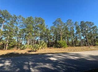 502 Canton Ave, Lehigh Acres, FL 33972